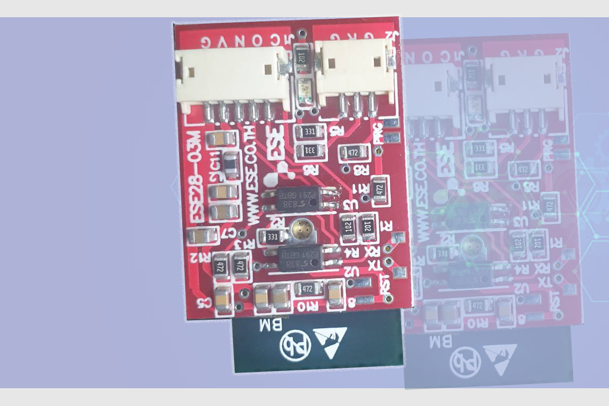 Transmitter_TST1-BBT01-R1