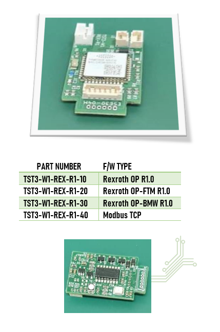 TST_V3.1