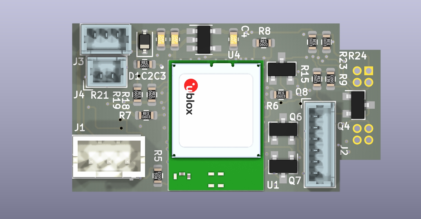 TST3-W2-REX-R2 bottom