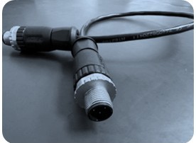 ACC-SKT-M12