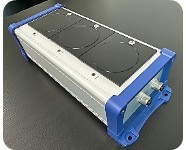 SKT-MOD-M12-3-R5