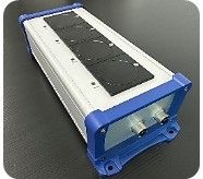 SKT-MOD-M12-4-R5