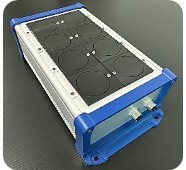SKT-MOD-M12-8-R5
