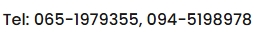 1779692141406