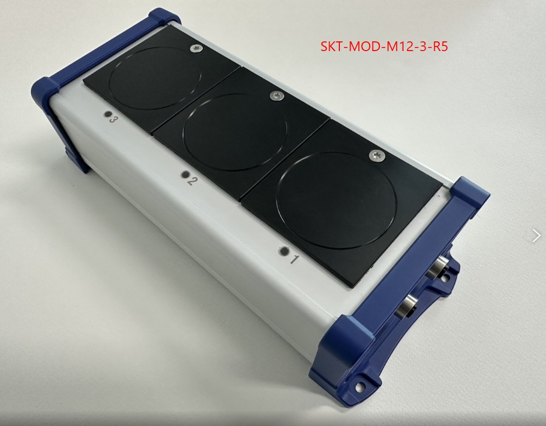 SKT-MOD-M12-3-R5_0