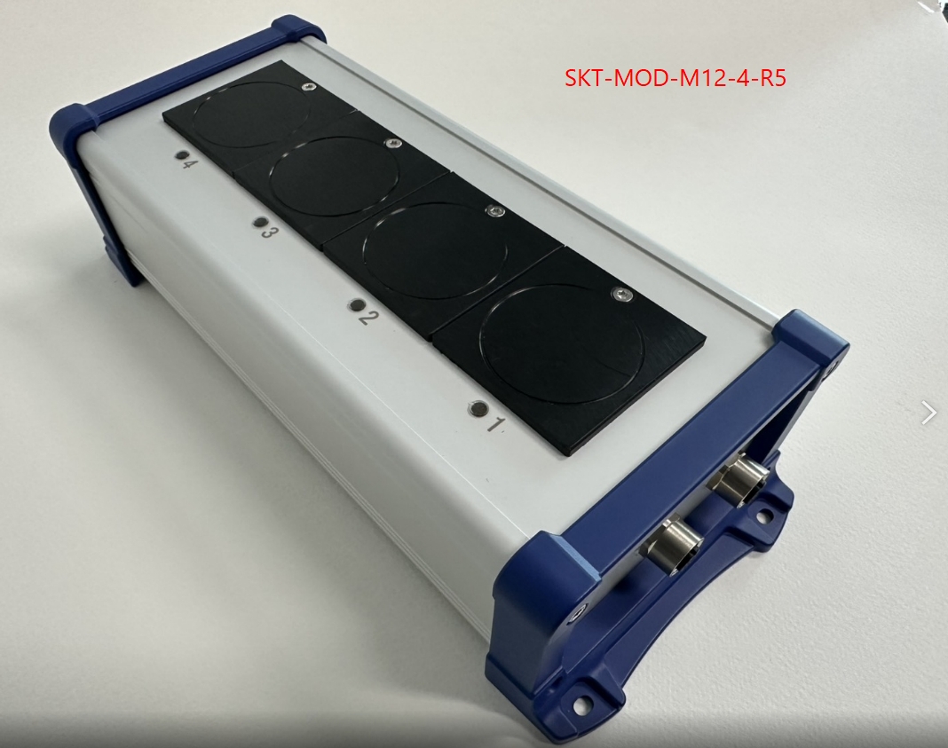 SKT-MOD-M12-4-R5_0