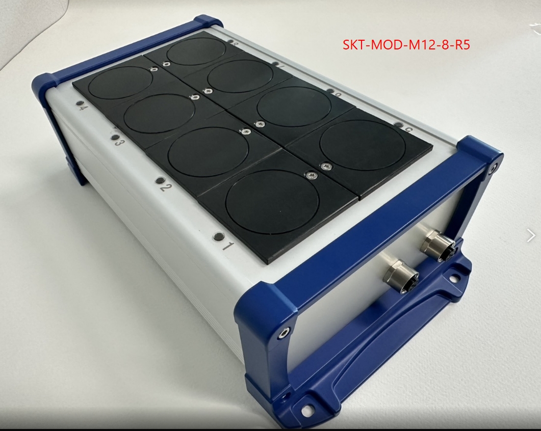 SKT-MOD-M12-8-R5_0