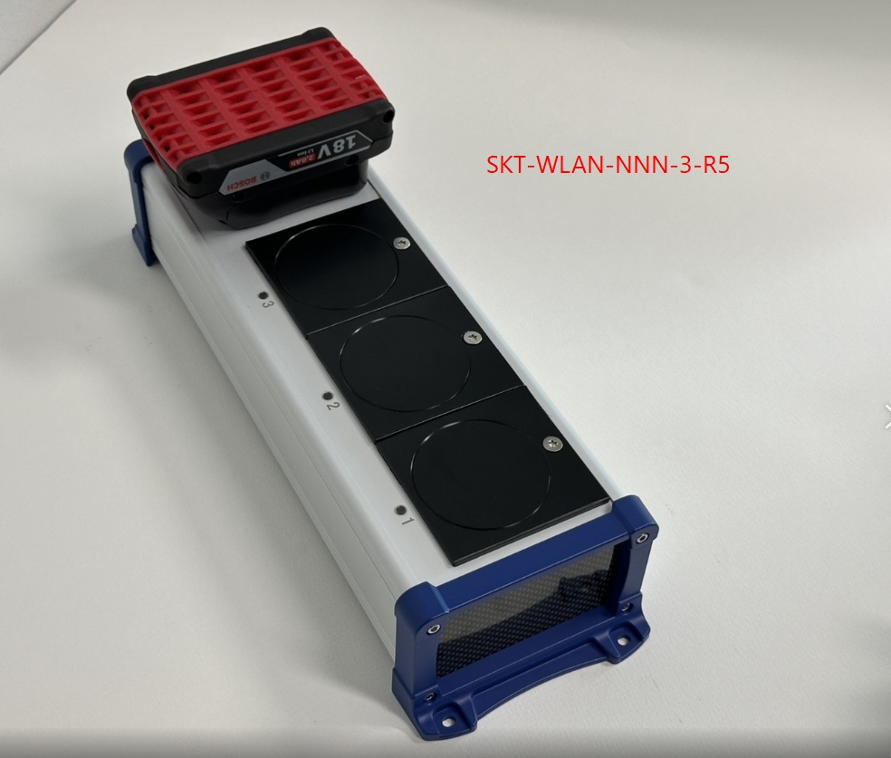 SKT-WLAN-NNN-3-R5_0