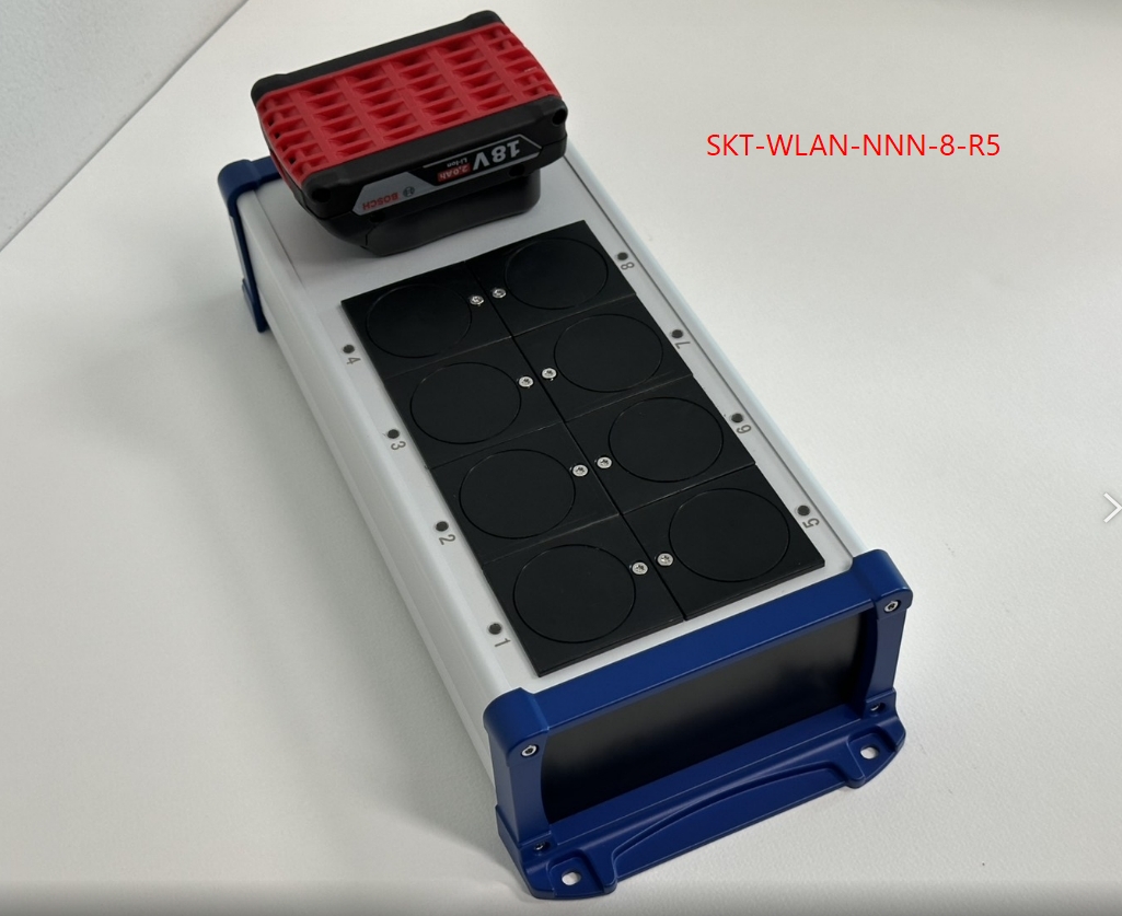 SKT-WLAN-NNN-8-R5_0